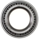 Purchase Top-Quality Front Inner Bearing by EDGE - A6 pa7