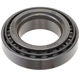 Purchase Top-Quality Front Inner Bearing by EDGE - A6 pa8
