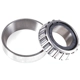 Purchase Top-Quality FAG - 30205A - Wheel Bearings pa1