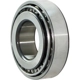Purchase Top-Quality FAG - 30205A - Wheel Bearings pa3