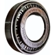 Purchase Top-Quality Front Inner Bearing by FAG - 30206A pa3
