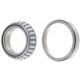 Purchase Top-Quality Front Inner Bearing by FAG - 32010X pa2