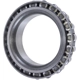 Purchase Top-Quality FAG - K387AS.382A - Wheel Bearing pa2