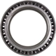 Purchase Top-Quality Front Inner Bearing by GMB - 701-4059 pa1