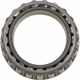 Purchase Top-Quality Front Inner Bearing by GMB - 701-4059 pa2