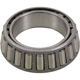 Purchase Top-Quality Front Inner Bearing by GMB - 701-4059 pa4