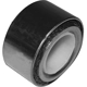 Purchase Top-Quality GSP NORTH AMERICA - 108009 - Wheel Bearing - Front pa4