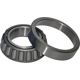 Purchase Top-Quality Front Inner Bearing by GSP NORTH AMERICA - 110021B pa1