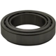 Purchase Top-Quality GSP NORTH AMERICA - 110031B - Wheel Bearing pa1