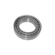 Purchase Top-Quality GSP NORTH AMERICA - 120014B - Wheel Bearing pa1