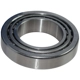 Purchase Top-Quality GSP NORTH AMERICA - 530013 - Wheel Bearing pa1