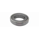 Purchase Top-Quality GSP NORTH AMERICA - 530013 - Wheel Bearing pa3
