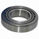 Purchase Top-Quality GSP NORTH AMERICA - 530014 - Wheel Bearing pa1