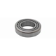 Purchase Top-Quality GSP NORTH AMERICA - 530014 - Wheel Bearing pa2