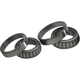 Purchase Top-Quality GSP NORTH AMERICA - 690031B - Wheel Bearing - Rear & Front Inner or Rear & Front Outer pa1