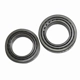 Purchase Top-Quality GSP NORTH AMERICA - 690031B - Wheel Bearing - Rear & Front Inner or Rear & Front Outer pa2
