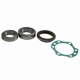 Purchase Top-Quality GSP NORTH AMERICA - 690031B - Wheel Bearing - Rear & Front Inner or Rear & Front Outer pa7