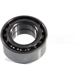 Purchase Top-Quality Front Inner Bearing by KUGEL - 70-510002 pa3