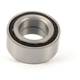 Purchase Top-Quality Front Inner Bearing by KUGEL - 70-510002 pa4