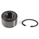 Purchase Top-Quality Front Inner Bearing by KUGEL - 70-510010 pa3