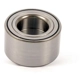 Purchase Top-Quality Front Inner Bearing by KUGEL - 70-510010 pa4