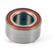 Purchase Top-Quality Front Inner Bearing by KUGEL - 70-510029 pa4
