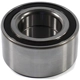 Purchase Top-Quality Front Inner Bearing by KUGEL - 70-510029 pa5
