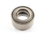 Purchase Top-Quality Front Inner Bearing by KUGEL - 70-510034 pa2