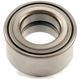 Purchase Top-Quality Front Inner Bearing by KUGEL - 70-510034 pa3