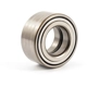 Purchase Top-Quality Front Inner Bearing by KUGEL - 70-510034 pa4