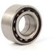 Purchase Top-Quality Front Inner Bearing by KUGEL - 70-514002 pa3