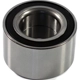 Purchase Top-Quality Front Inner Bearing by KUGEL - 70-B35 pa4