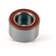 Purchase Top-Quality Front Inner Bearing by KUGEL - 70-B35 pa5