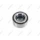 Purchase Top-Quality Front Inner Bearing by MEVOTECH - H510009 pa1