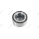 Purchase Top-Quality Front Inner Bearing by MEVOTECH - H510009 pa3
