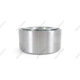 Purchase Top-Quality Front Inner Bearing by MEVOTECH - H510009 pa4