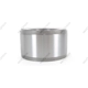 Purchase Top-Quality Front Inner Bearing by MEVOTECH - H517011 pa3