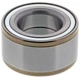 Purchase Top-Quality Front Inner Bearing by MEVOTECH - H517011 pa7