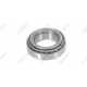 Purchase Top-Quality Front Inner Bearing by MEVOTECH - HA15 pa1
