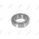 Purchase Top-Quality Front Inner Bearing by MEVOTECH - HA15 pa2