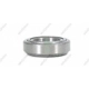 Purchase Top-Quality Front Inner Bearing by MEVOTECH - HA15 pa3