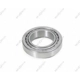Purchase Top-Quality Front Inner Bearing by MEVOTECH - HA17 pa2