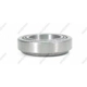 Purchase Top-Quality Front Inner Bearing by MEVOTECH - HA17 pa3