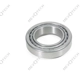 Purchase Top-Quality Front Inner Bearing by MEVOTECH - HA17 pa4