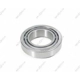 Purchase Top-Quality Front Inner Bearing by MEVOTECH - HA35 pa2