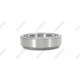Purchase Top-Quality Front Inner Bearing by MEVOTECH - HA35 pa3