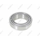 Purchase Top-Quality Front Inner Bearing by MEVOTECH - HA38 pa2