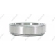 Purchase Top-Quality Front Inner Bearing by MEVOTECH - HA38 pa3