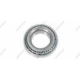 Purchase Top-Quality Front Inner Bearing by MEVOTECH - HA4 pa1