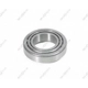 Purchase Top-Quality Front Inner Bearing by MEVOTECH - HA4 pa2
